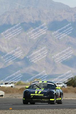 media/Oct-11-2025-Lucky Dog Racing (Sat) [[f5b53147c4]]/4-Third Stint/4-Turn 16/